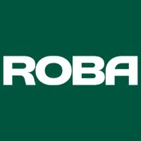 Roba Metals