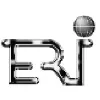 Evolving Resources Inc.