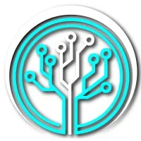 Cybarrier Solutions Private Limited