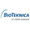 BioTeknica, an IQVIA business BioTeknica, an IQVIA business