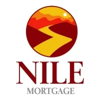 Nile Mortgage