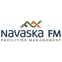 Navaska FM