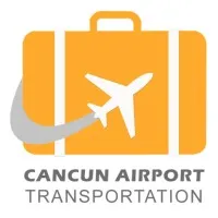 Cancun Airport Transportation