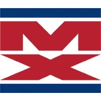 MX Petroleum Corp MX Petroleum Corp