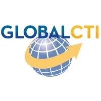Global CTI Group Global CTI Group