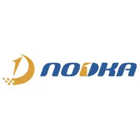 NODKA Automation Technology