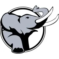 Tantor Media