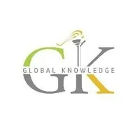 Global Knowledge verified emails