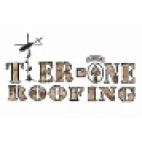TIER-ONE Roofing & Construction TIER-ONE Roofing & Construction