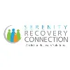 Serenity Recovery Connection
