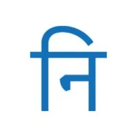 NITARA (GormalOne LLP)