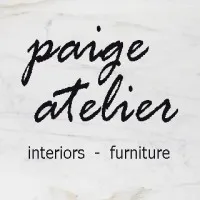 Paige Atelier