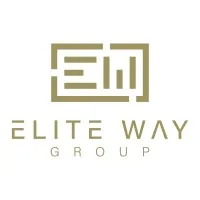 Elite Way Group Elite Way Group