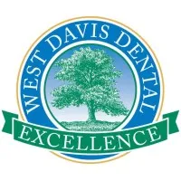 West Davis Dental 