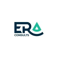 ERA Research and Consults International