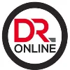 DR-ONLINE