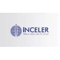 İnceler Örme