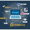 Konfidence Education Konfidence Education
