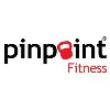 Pinpoint Fitness Pinpoint Fitness