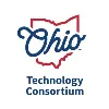 Ohio Technology Consortium Ohio Technology Consortium
