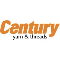 NEW CENTURY FILAMENTS PVT LTD