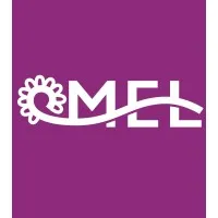 MEL