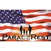 ParadeRest Virginia ParadeRest Virginia