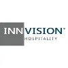 Innvision Hospitality, Inc. Innvision Hospitality, Inc.