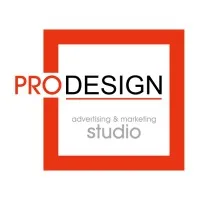 Prodesign