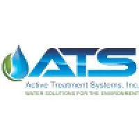 Active Treatment Systems, Inc.
