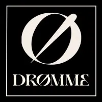 Drømme