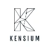 Kensium