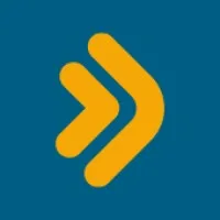 Ricall Radiocomunicação