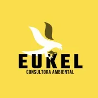Consultora Ambiental Eukel Consultora Ambiental Eukel