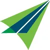 Econotech Services Ltd Econotech Services Ltd