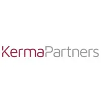 KermaPartners