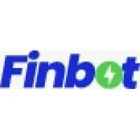 Finbot Private Limited