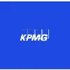 KPMG in the Cayman Islands KPMG in the Cayman Islands