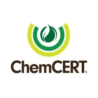 ChemCERT
