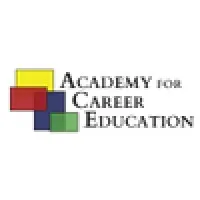 Academy For Career Education