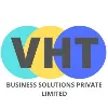 VHT BUSINESS SOLUTIONS PRIVATE LIMITED VHT BUSINESS SOLUTIONS PRIVATE LIMITED