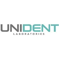 Unident Laboratories
