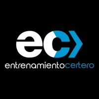 Entrenamiento Certero