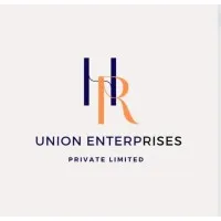 HR Union Enterprises Private Limited HR Union Enterprises Private Limited