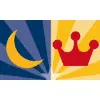 Crescent Crown Distributing, LLC Crescent Crown Distributing, LLC