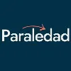 Paraledad Paraledad