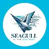 Seagull AI