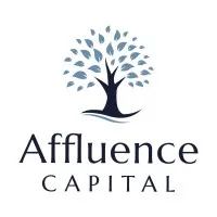 Affluence Capital