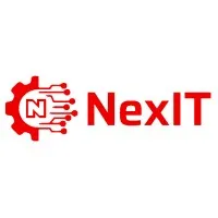 Nex Information Technology