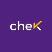 Chek